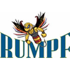 Raymond Rumpf Flies & Fly Tying