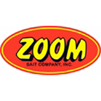 Zoom Baits