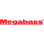 Megabass Freshwater Lures