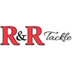 R&R Tackle Fishing Accessories