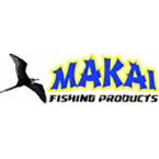 Makai Terminal Tackle