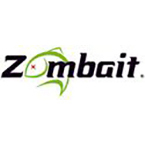 Zombait Robotic Lures