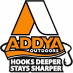 Addya Saltwater Hooks