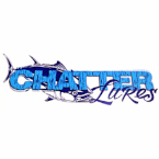 ChatterLures Trolling Lures