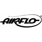 Airflo Fly Fishing