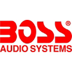 Boss Audio Systems