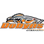 Dobyns Rods Clothing