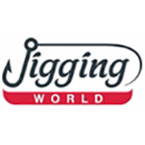 Jigging World Lures