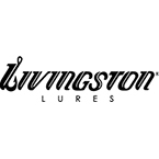 Livingston Lures