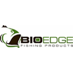 BioEdge Fishing Products