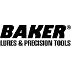 Baker Saltwater Lures