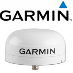 Garmin Antennas