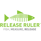 Release Ruler