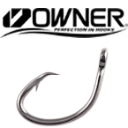 Owner Mutu and SSW Circle Hooks