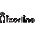 Izorline Fishing Line & Leader