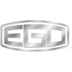 EGO Nets & Accessories