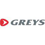 Greys Fly Fishing Reels