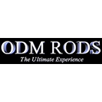 ODM Rods