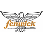 Fenwick Saltwater Rods