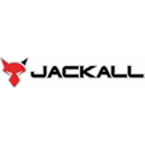 Jackall Lures