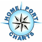 Home Port Charts