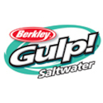 Berkley Gulp! Saltwater