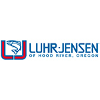 Luhr Jensen Lures