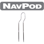 NavPod AngleGuards