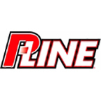 P-Line Freshwater Fishing Line