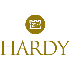 Hardy Fly Fishing Reels