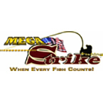 MegaStrike Lures, Baits and Fish Attractants