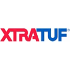 Xtratuf Mens Apparel