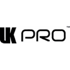 UKPro Gear