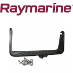 Raymarine MFD Mounting Kits & Accessories