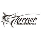 Turner Tackle Terminal Tackle