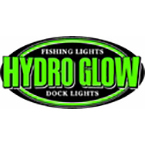 Hydro Glow Fish Lights