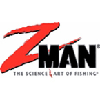 Z-Man Freshwater Lures