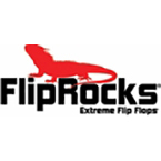 FlipRocks Footwear