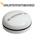 Humminbird GPS Accessories