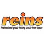 Reins Lures