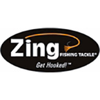 Zing Fishing Tackle