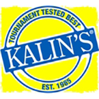 Kalins Lures