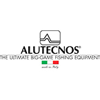 Alutecnos Rods