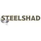 SteelShad Lures