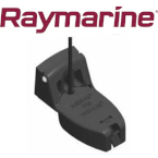 Raymarine Transom Mount Triducers