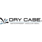 DryCASE Waterproof Cases and Accessories