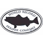 World Record Striper Company