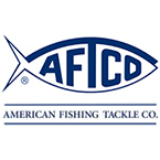 Aftco Gaffs, Nets & Harnesses