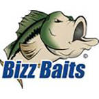 Bizz Baits Lures