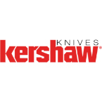 Kershaw Knives